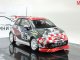     500 abarth assetto (Minichamps)