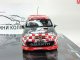     500 abarth assetto (Minichamps)