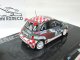     500 abarth assetto (Minichamps)