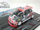     500 abarth assetto (Minichamps)