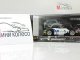     Z4 GT3 - HARTUNG/VIEBAHN/CORONEL/HURTGEN (Minichamps)