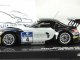     Z4 GT3 - HARTUNG/VIEBAHN/CORONEL/HURTGEN (Minichamps)