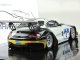     Z4 GT3 - HARTUNG/VIEBAHN/CORONEL/HURTGEN (Minichamps)