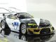     Z4 GT3 - HARTUNG/VIEBAHN/CORONEL/HURTGEN (Minichamps)