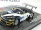     Z4 GT3 - HARTUNG/VIEBAHN/CORONEL/HURTGEN (Minichamps)