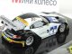     Z4 GT3 - HARTUNG/VIEBAHN/CORONEL/HURTGEN (Minichamps)