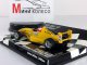      F302 - ROBERT KUBICA - WINNER NORISRING GERMANY F3 EURO SERIES - 2003 L.E. 1500 pcs (Minichamps)