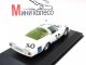    Porsche 906 Siffert/davis Le Mans66 (Minichamps)