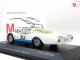    Porsche 906 Siffert/davis Le Mans66 (Minichamps)