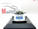    Porsche 906 Siffert/davis Le Mans66 (Minichamps)