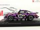     934 - Georges Bourdillat Racing - Bourdillat/Ennequin/Bernard (Minichamps)