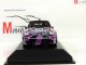     934 - Georges Bourdillat Racing - Bourdillat/Ennequin/Bernard (Minichamps)