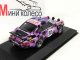    934 - Georges Bourdillat Racing - Bourdillat/Ennequin/Bernard (Minichamps)