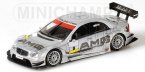  C-CLASS   DTM 2004