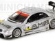     C-CLASS   DTM 2004 (Minichamps)