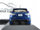      WRX STI 2008 Rally (J-Collection)