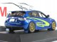      WRX STI 2008 Rally (J-Collection)