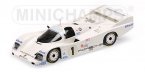 Porsche 962 imsa Andretti Dayt.'84