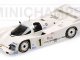    Porsche 962 imsa Andretti Dayt.&#039;84 (Minichamps)