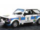    TALBOT SUNBEAM LOTUS G.Fr&amp;#233;quelin J.Todt Rally Brasil 1981 (Altaya (IXO))