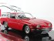     350GT 1964,  (Minichamps)