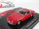     350GT 1964,  (Minichamps)