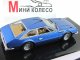      1974,  (Minichamps)