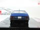      1974,  (Minichamps)