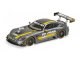    Mercedes AMG GT3 - 2016 - Presentation IAA Frankfurt 2015 (Minichamps)