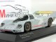     956 K Weissach - Rollout Version (Minichamps)