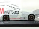     956 K Weissach - Rollout Version (Minichamps)