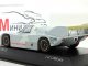     956 K Weissach - Rollout Version (Minichamps)