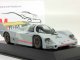     956 K Weissach - Rollout Version (Minichamps)