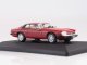    Jaguar XJ-S (WhiteBox (IXO))