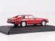    Jaguar XJ-S (WhiteBox (IXO))