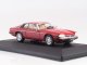    Jaguar XJ-S (WhiteBox (IXO))