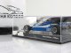     Ligier JS11-Patrick Depailler (Minichamps)