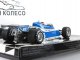     Ligier JS11-Patrick Depailler (Minichamps)