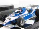     Ligier JS11-Patrick Depailler (Minichamps)