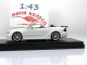     CLK DTM AMG ,  (Kyosho)