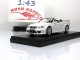     CLK DTM AMG ,  (Kyosho)