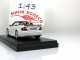     CLK DTM AMG ,  (Kyosho)