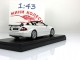     CLK DTM AMG ,  (Kyosho)