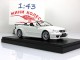     CLK DTM AMG ,  (Kyosho)