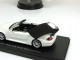     CLK DTM AMG ,  (Kyosho)