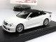     CLK DTM AMG ,  (Kyosho)