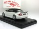     CLK DTM AMG ,  (Kyosho)