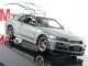      GTR V-SPEC II (R34) (Autoart)