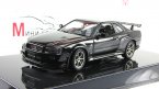   GTR V-SPEC II (R34)