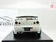      NISMO S-TUNE (R34) (Kyosho)